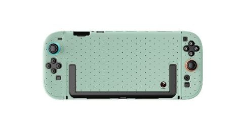  Ốp Lưng cho Nintendo Switch 2 IINE 