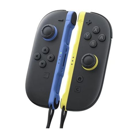  Joy Con Nintendo Switch 2 Chính Hãng Nintendo 
