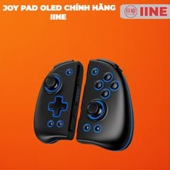 productNext