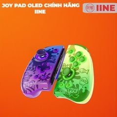 productNext