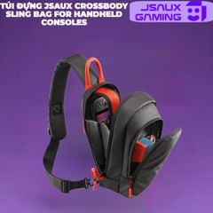 productPrev