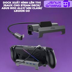productPrev
