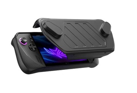  Bộ Case JSAUX Cho Máy Game ASUS ROG Ally/ Ally X 