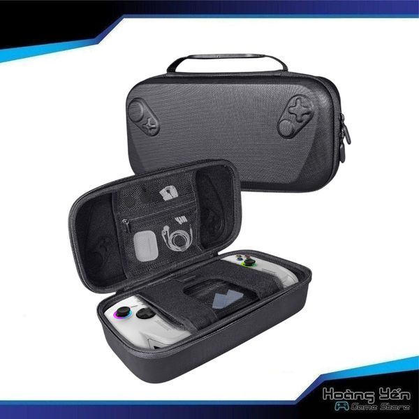  Túi Chống Sốc Asus Rog Ally JYS X152-V2 