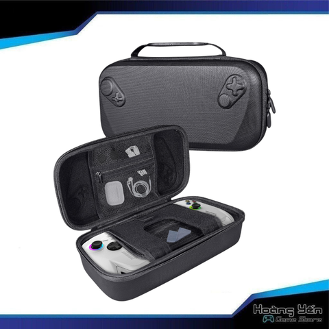  Túi Chống Sốc Asus Rog Ally JYS X152-V2 