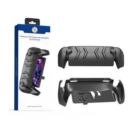  Ốp lưng ( Case ) Nhựa TPU cho Playstation Portal JYS P5188-V2 