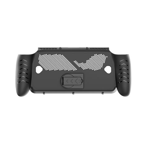  Ốp bảo vệ TPU nguyên khối và nắp đậy JYS Cho ROG Xbox Ally / ROG Xbox Ally X JYS-X153 và JYS-X156 