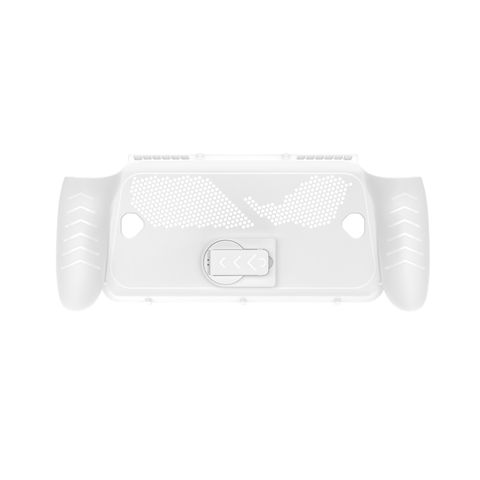  Ốp bảo vệ TPU nguyên khối và nắp đậy JYS Cho ROG Xbox Ally / ROG Xbox Ally X JYS-X153 và JYS-X156 
