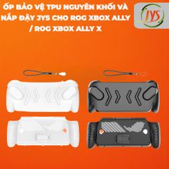 productNext