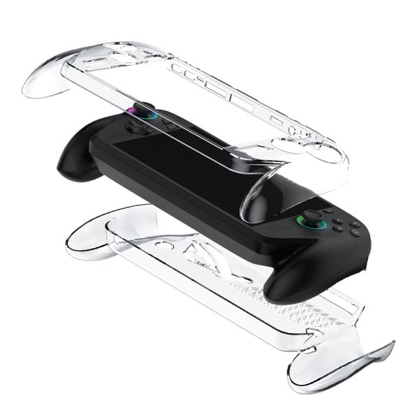 Ốp Bảo Vệ Toàn Thân Asus Xbox Rog Ally JYS-X159 