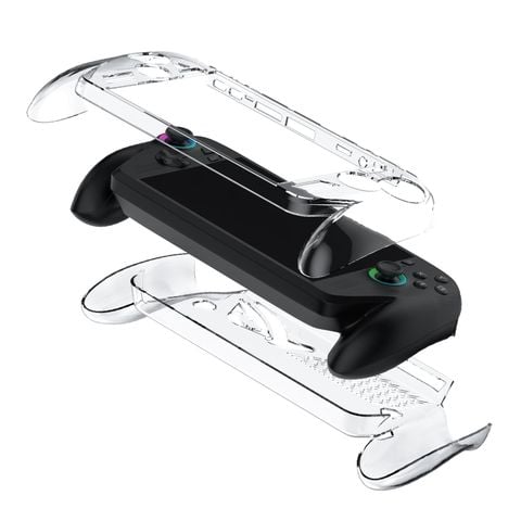  Ốp Bảo Vệ Toàn Thân Asus Xbox Rog Ally JYS-X159 
