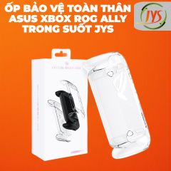 productPrev