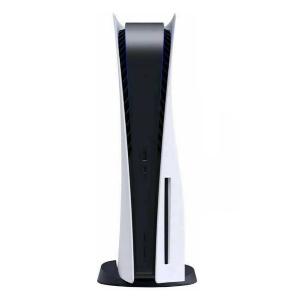  Máy Ps5 Fat/ Slim/ Pro Like New/ Cũ Không Kèm Tay Cầm 