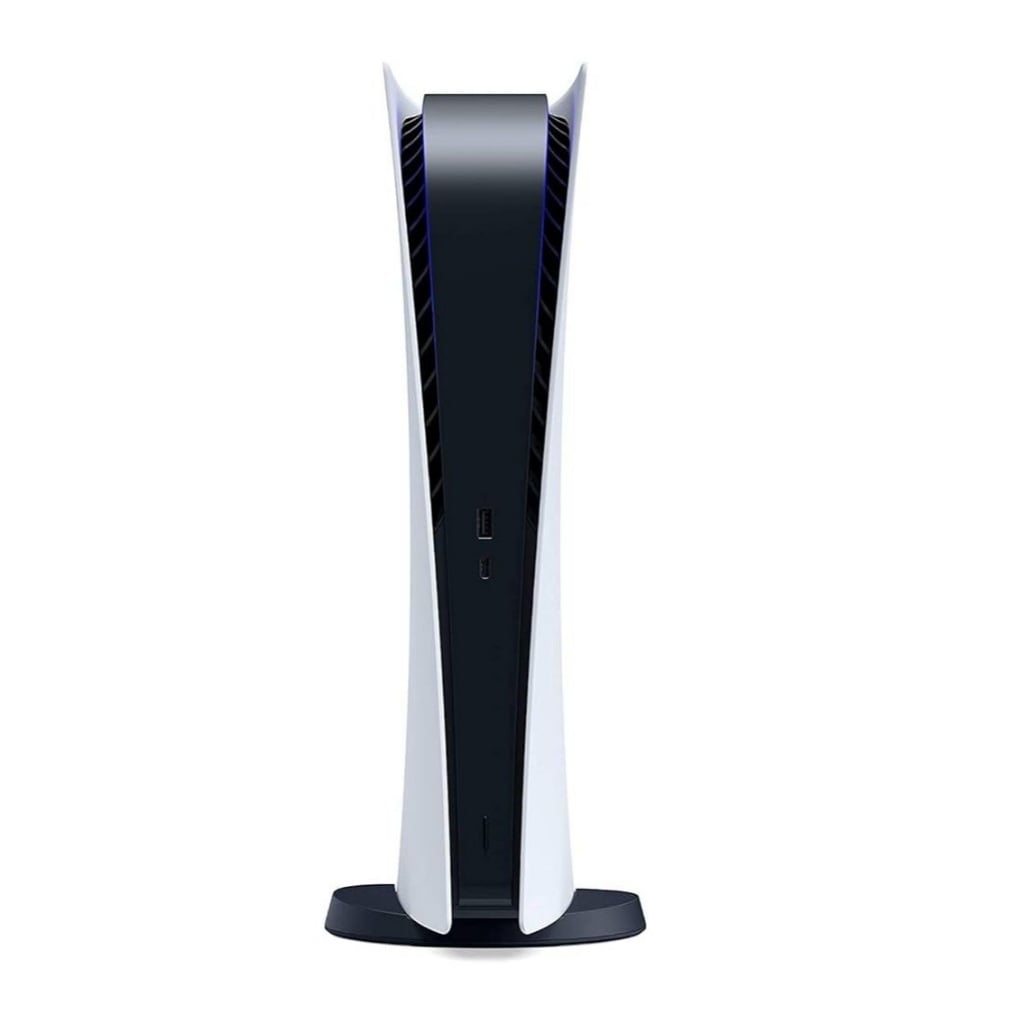  Máy Ps5 Fat/ Slim/ Pro Like New/ Cũ Không Kèm Tay Cầm 
