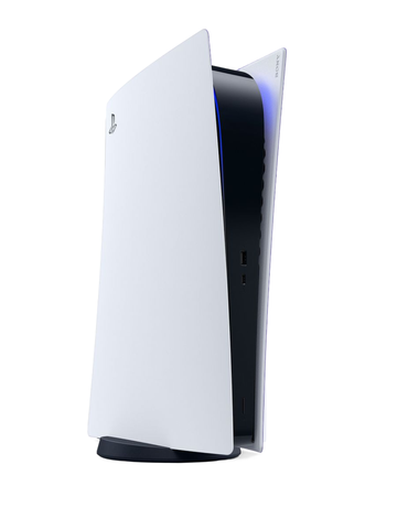  Máy Ps5 Fat 1000, 1100, 1200 Cũ - Không Kèm Tay Cầm 