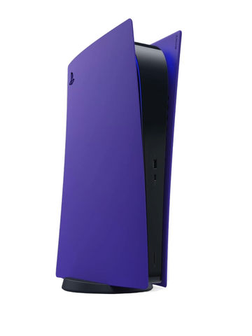  Máy Ps5 Fat 1000, 1100, 1200 Cũ - Không Kèm Tay Cầm 