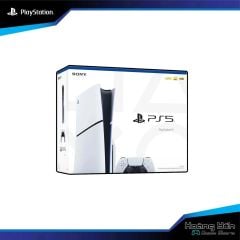 productPrev