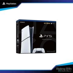 productPrev