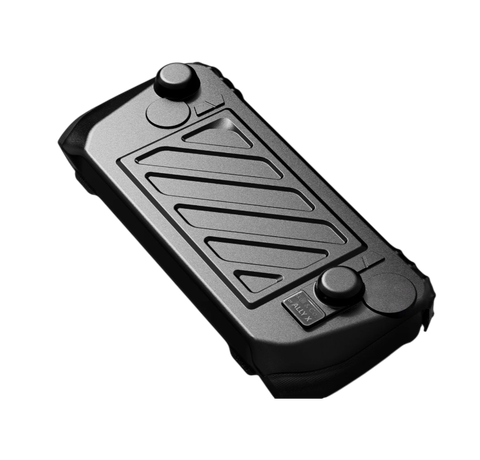  Vỏ Bọc Asus Rog Ally Chính Hãng Skull & Co 