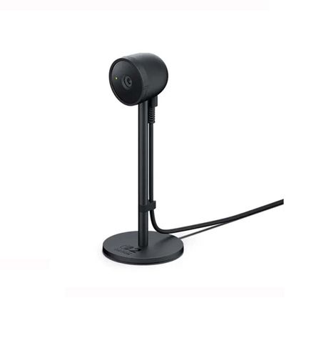  Camera Cho máy Nintendo Switch 2 Chính Hãng 