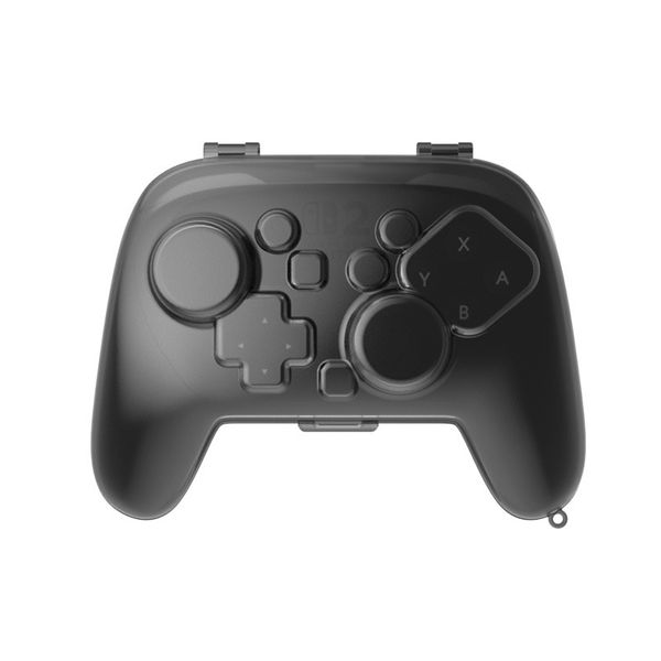  Hộp Đựng Tay Pro Controller Switch 2 Aolion AL-NS2558 