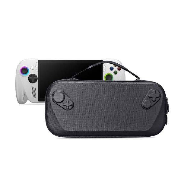  Túi Chống Sốc Asus Rog Ally JYS X152-V2 