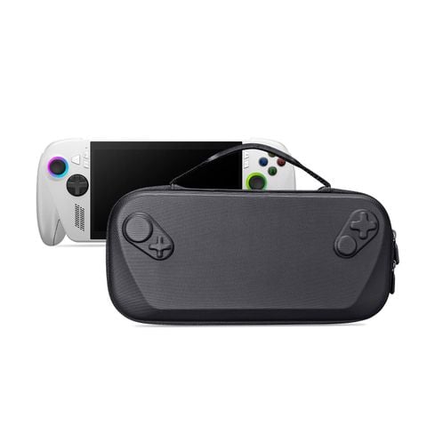  Túi Chống Sốc Asus Rog Ally JYS X152-V2 