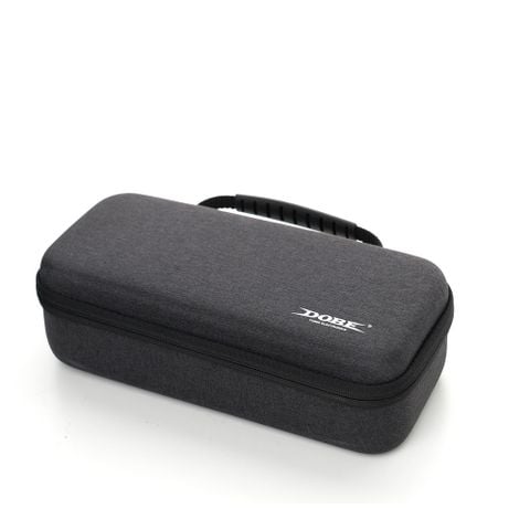  Túi chống sốc cho Playstation Portal Dobe TP5-3552 