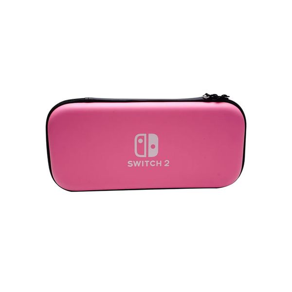  Túi Chống Sốc Cho Nintendo Switch 2 