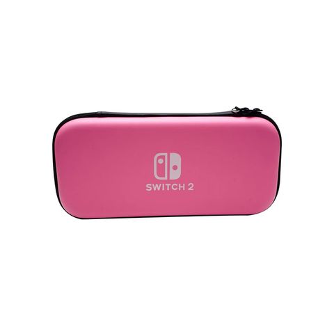  Túi Chống Sốc Cho Nintendo Switch 2 