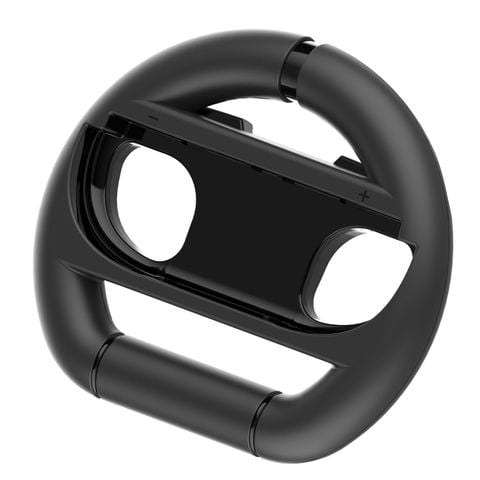  Vô Lăng Grip Cho Nintendo Switch 2 IPEGA 