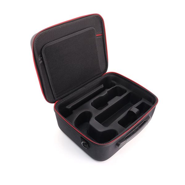  Vali Đựng Máy Nintendo Switch 2 Dobe TNS-5179 