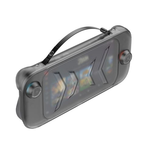  Ốp Lưng TPU Nintendo Switch 2 JYS 