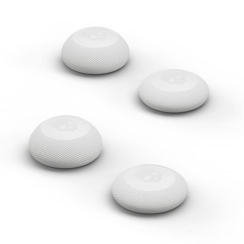  Set Combo 3/ Set 2 Combo Cặp Nút Bọc Analog Cho Tay Ps5, Ps4, Xbox/ Steam Deck/ Asus ROG Ally Skull & Co 