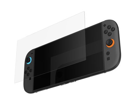  Cường Lực Nintendo Switch 2 IPEGA PG-SW2023 