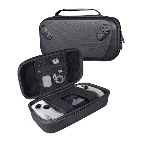  Túi Chống Sốc Asus Rog Ally JYS X152-V2 