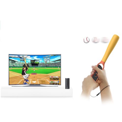  Phụ Kiện Game 6 in 1 Cho Nintendo Switch 2 Dobe TNS-5115 