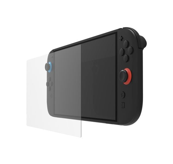  Cường Lực Nintendo Switch 2 IPEGA PG-SW2023 
