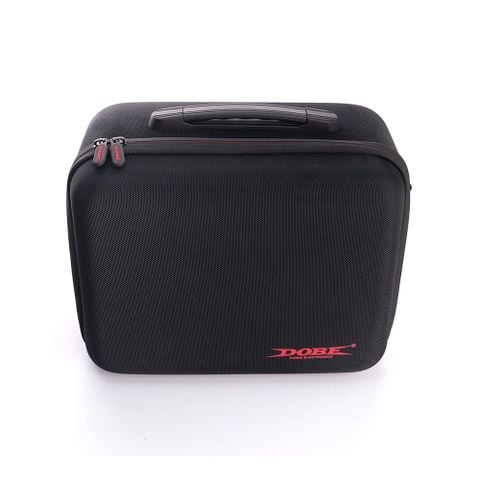  Vali Đựng Máy Nintendo Switch 2 Dobe TNS-5179 