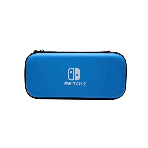  Túi Chống Sốc Cho Nintendo Switch 2 