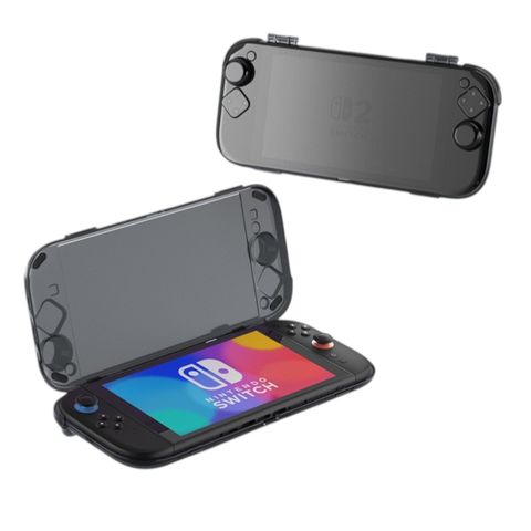  Hộp Đựng Máy Nintendo Switch 2 Aolion 