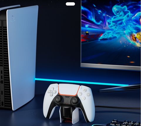  Đế Sạc Tay Ps5 IINE L962 