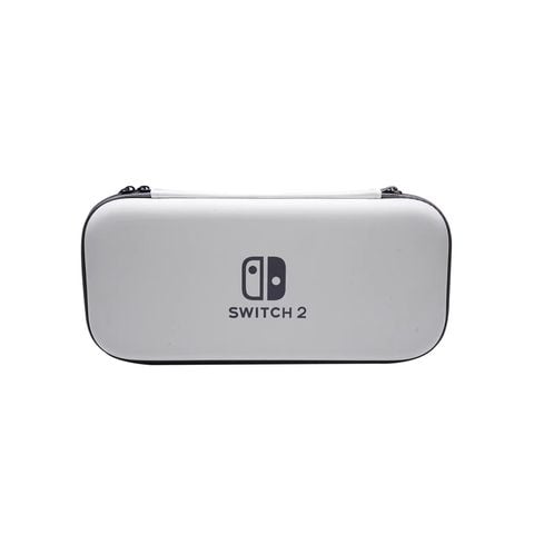  Túi Chống Sốc Cho Nintendo Switch 2 