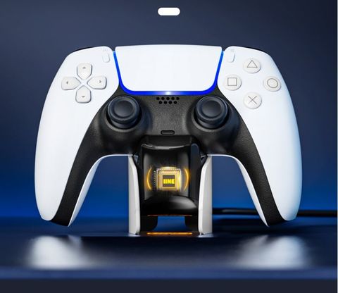  Đế Sạc Tay Ps5 IINE L962 