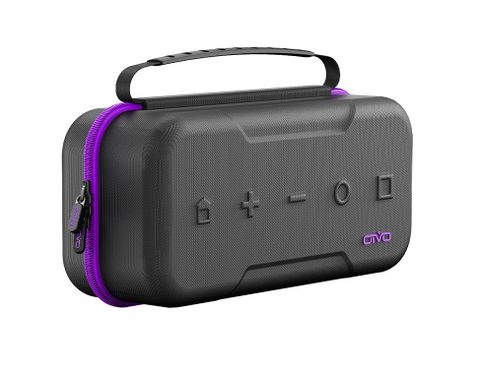  Túi chống sốc cho Nitnendo Switch Oled và V2 OTVO 