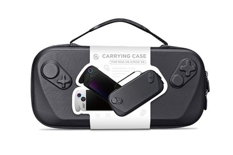  Túi Chống Sốc Asus Rog Ally JYS X152-V2 