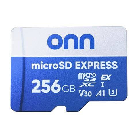  Thẻ Nhớ Onn Express Nintendo Switch 2 