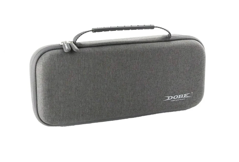  Túi chống sốc cho Playstation Portal Dobe TP5-3552 