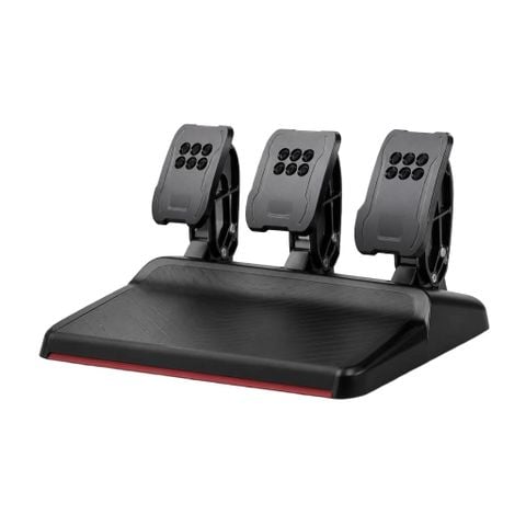  Vô Lăng Chơi Game PXN V10 Ultra Cho PC/ Xbox One/ Xbox Series X/S/ PS4 