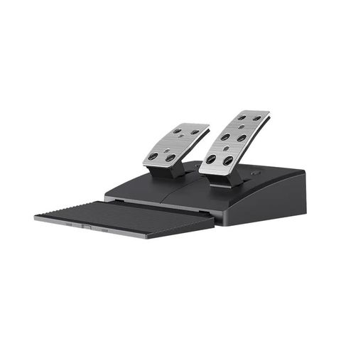  Vô Lăng Chơi Game PXN V900 Gen2 Cho PS4/ PS3/ PC/ Xbox One/ Xbox Series X/S 